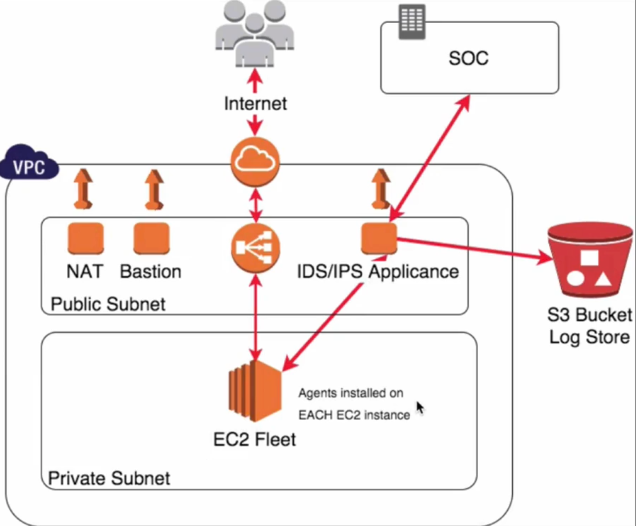 CSAP_IDS_IPS