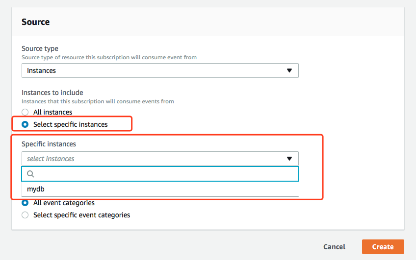 rds_event_new_console_create_event_subscription_detail_source_type_3