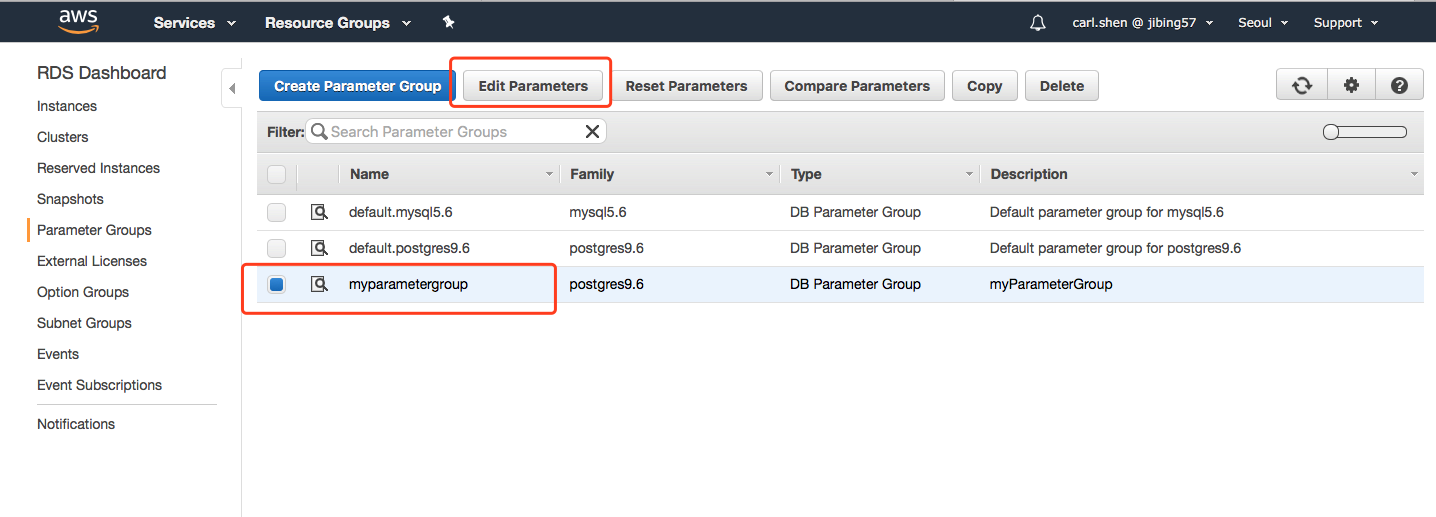 select_parameter_group.png