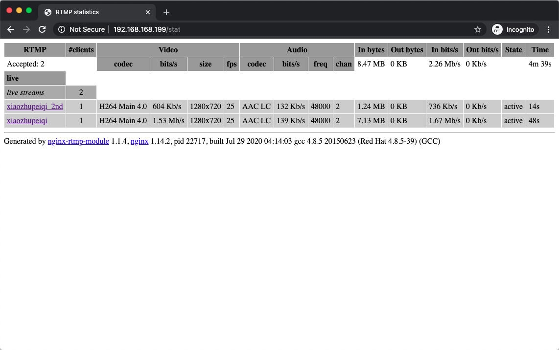 nginx_rtmp_stat_with_streaming.jpg